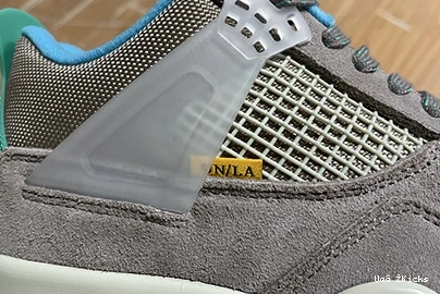 Air LA DJ5718- 4 ‘’Taupe x Haze‘’ 499 Jordan Union 8475 SportInspired 0711